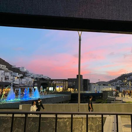 Carolina Apt 6 Gran Canaria Πουέρτο Ρίκο Εξωτερικό φωτογραφία